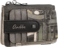 43819-029_2.png