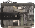 43819-029.png