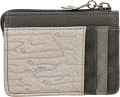 43819-029_4.png