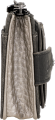 43819-029_6.png