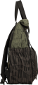 43585-022_4.png