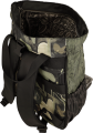 43585-022_7.png
