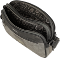 43813-547_8.png