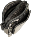 43813-547_7.png