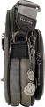 43813-547_5.png