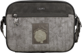 43813-547_4.png