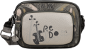 43813-547.png