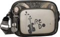 43813-547_2.png