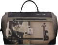 43808-401_4.png