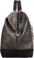 43808-401_5.png