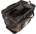 43808-401_7.png