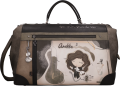 43808-401.png