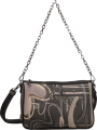 43813-588.png