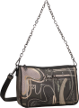 43813-588_2.png