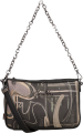 43813-588_3.png