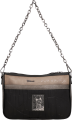 43813-588_4.png