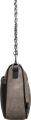 43813-588_5.png