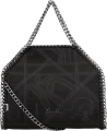 43752-434_3.png