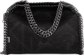 43752-434_4.png