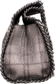 43752-434_6.png