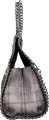 43752-434_7.png