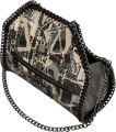 43752-434_8.png