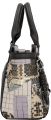 43751-032_5.png