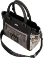 43751-032_6.png