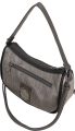 43812-309_6.png