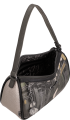 43812-309_7.png