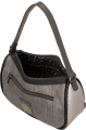 43812-309_8.png