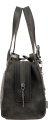 43801-448_5.png