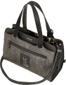 43801-448_6.png