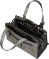 43801-448_8.png