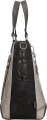 43801-447_5.png