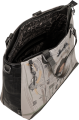 43801-447_7.png