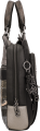 43756-116_5.png