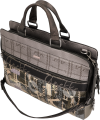 43756-116_6.png