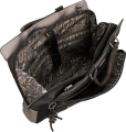 43756-116_7.png