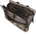 43756-116_8.png