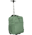 miniatuka sklep - 2026-09-08T121520.872.png