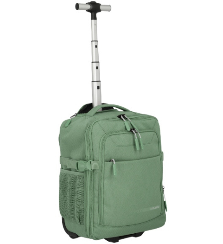 miniatuka sklep - 2026-09-08T121520.872.png