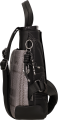 43755-058_4.png