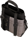 43755-058_5.png