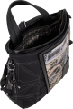 43755-058_6.png