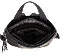 43755-058_7.png