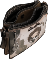 43803-145_7.png