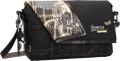 43753-580_2.png
