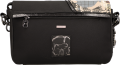 43753-580_4.png