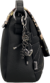 43753-580_5.png